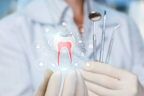 Best Teeth Whitening  in Umatilla, OR