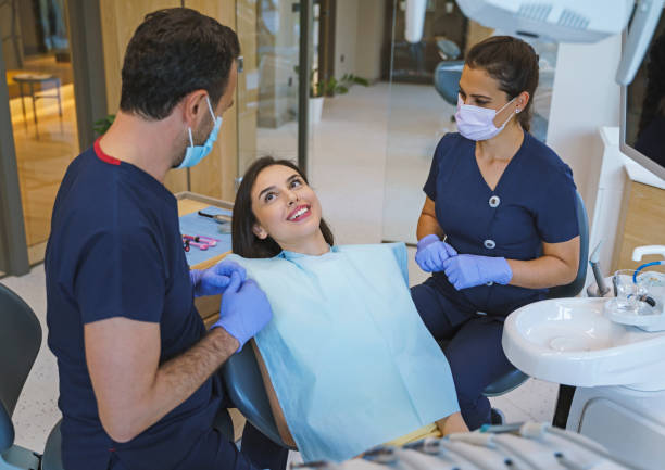 Best Dental Exams and Cleanings  in Umatilla, OR